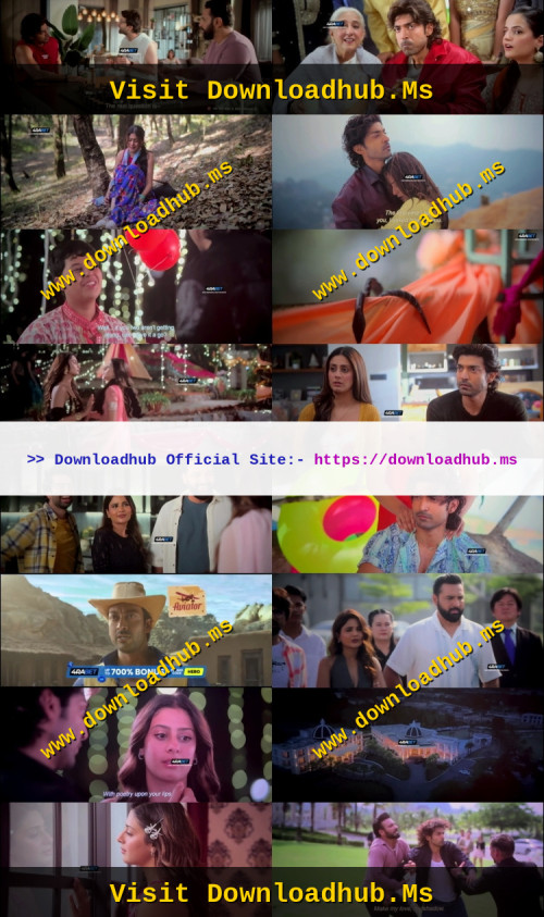 Tum.Mere.Ho.2026.1080p.HDTC.Hindi.x264.Untouch_s.jpg