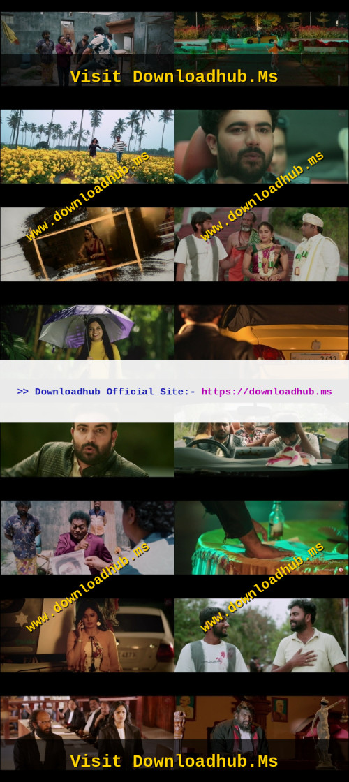 Super-Hit-2026-Hindi-ORG-Dual-Audio-www.Extraflix.Pw-1080p-UNCUT-HDRip-x264-ESubs-Untouched_s.jpg