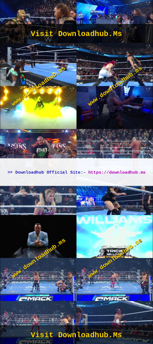 WWE-SmackDown-2026-23th-October-2026-Hindi-DD2.0-English-www.Extraflix.Pw-1080p-WEBRip-x264-Untouch_s.jpg