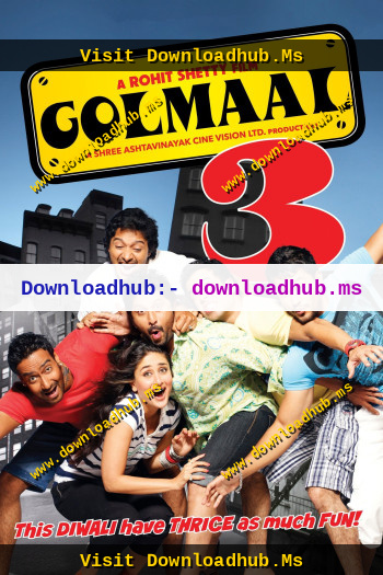 Golmaal-3-2010-Hindi-Downloadhub.Ms.jpg