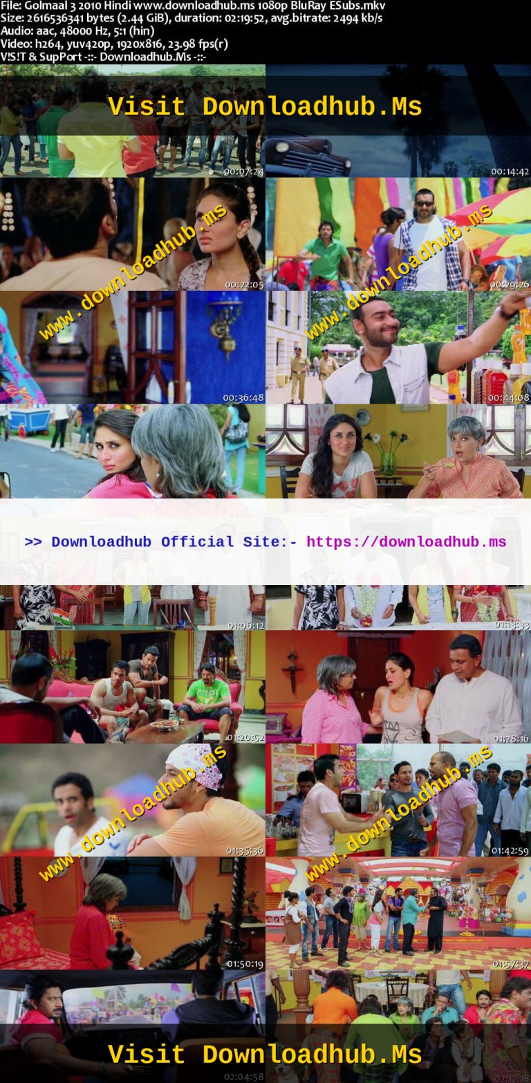 Golmaal-3-2010-Hindi-www.downloadhub.ms-1080p-BluRay-ESubs_s.jpg
