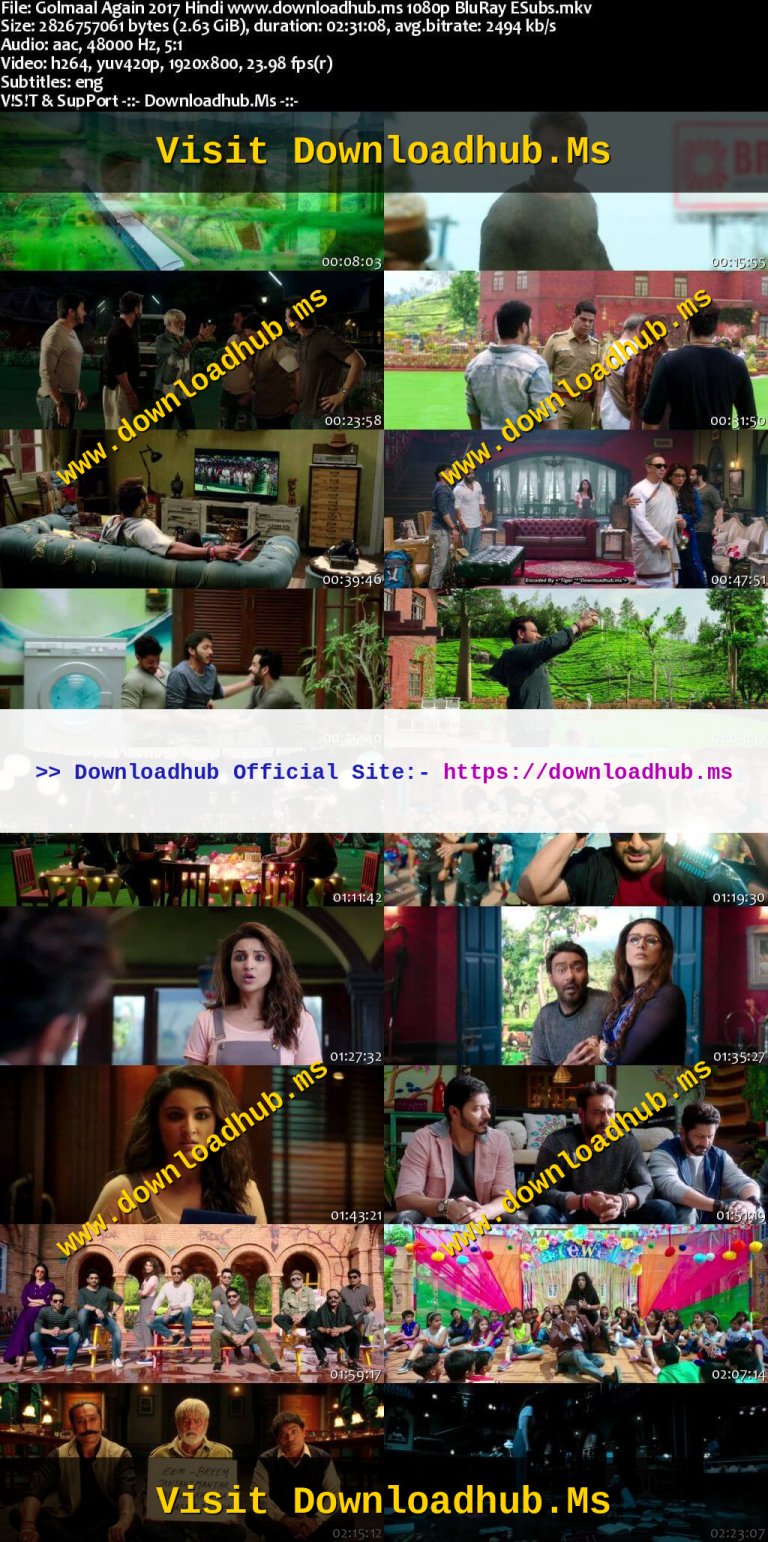 Golmaal-Again-2017-Hindi-www.downloadhub.ms-1080p-BluRay-ESubs_s.jpg