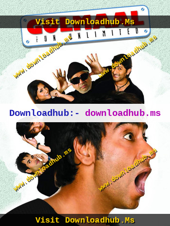 Golmaal-Fun-Unlimited-2006-Hindi-Downloadhub.Ms.jpg