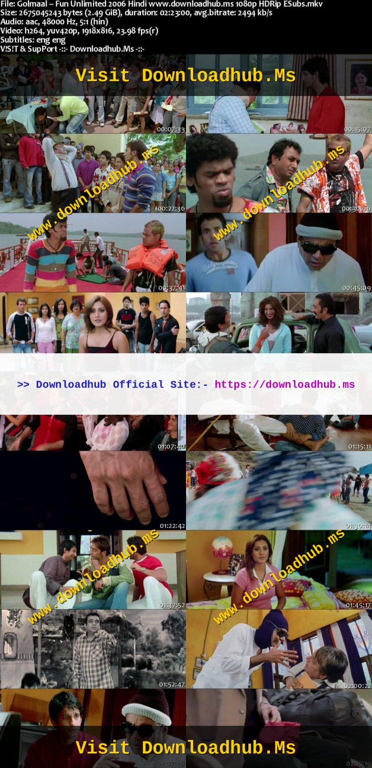 Golmaal-Fun-Unlimited-2006-Hindi-www.downloadhub.ms-1080p-HDRip-ESubs_s.jpg