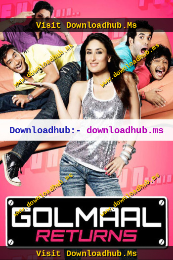 Golmaal-Returns-2008-Hindi-Downloadhub.Ms.jpg