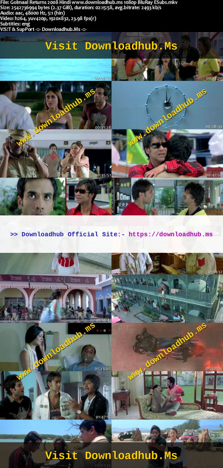 Golmaal-Returns-2008-Hindi-www.downloadhub.ms-1080p-BluRay-ESubs_s.jpg