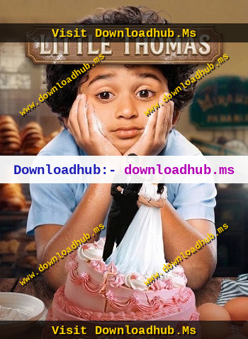 Little.Thomas.2026.jpg