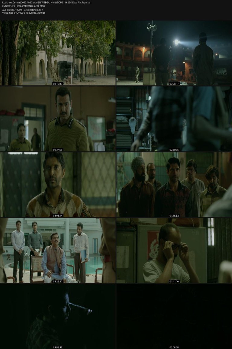 Lucknow.Central.2017.1080p.AMZN.WEB-DL.Hindi.DDP5.1.H.264-ExtraFlix.Pw.jpg