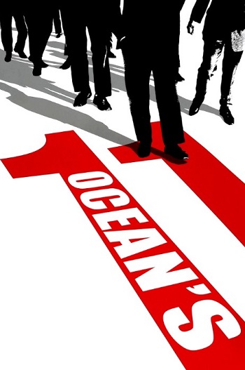 Oceans-Eleven-2001.jpg