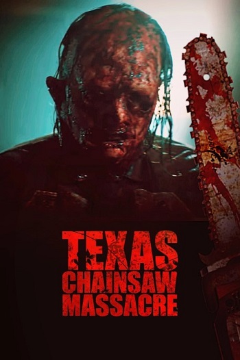 Texas-Chainsaw-Massacre-2022.jpg