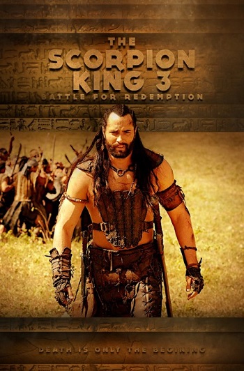The-Scorpion-King-3.jpg