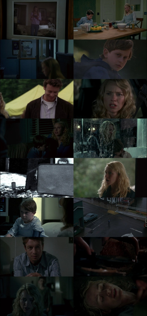 The.Ring.Two.2005.1080p.BluRay.Hindi.English.DD5.1.x264.ESubs_s.jpg