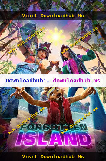 Forgotten-Island-2026.jpg