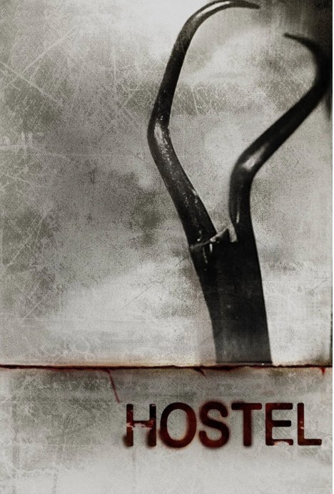 Hostel-2006.jpg