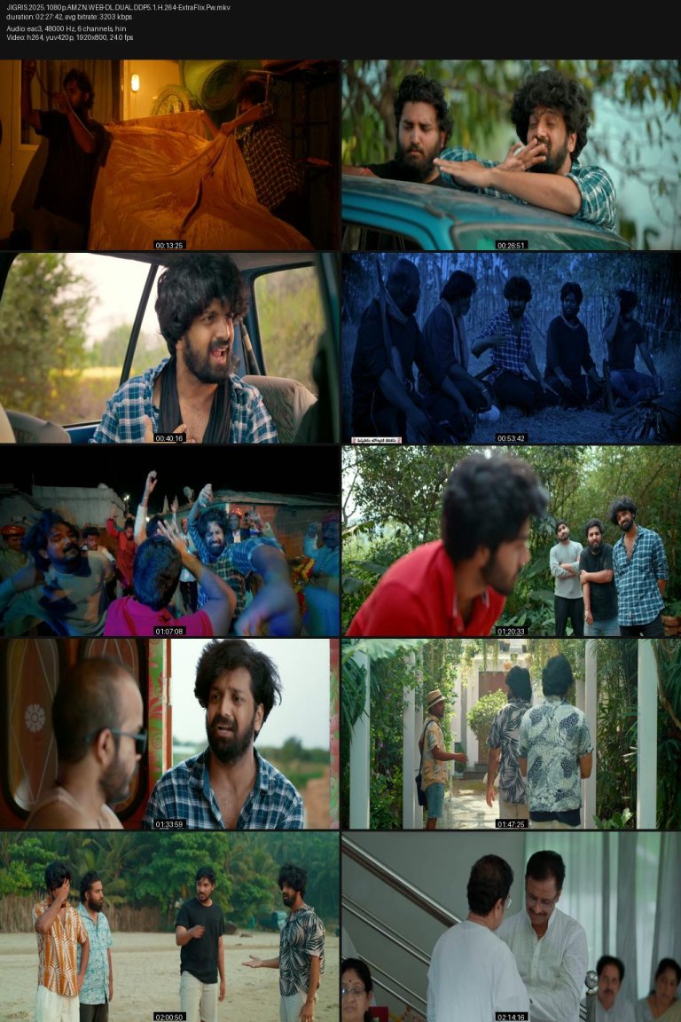 JIGRIS.2025.1080p.AMZN.WEB-DL.DUAL.DDP5.1.H.264-ExtraFlix.Pw.jpg