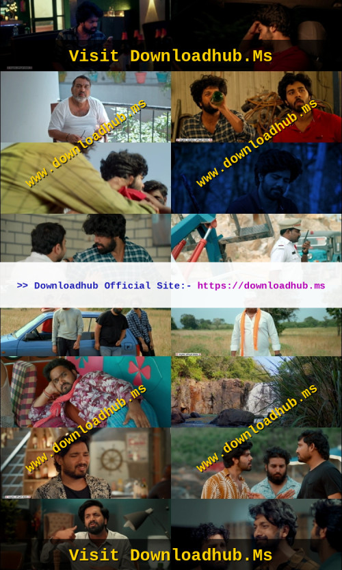 JIGRIS.2025.1080p.AMZN.WEB-DL.DUAL.DDP5.1.H.264-ExtraFlix.Pw_s.jpg