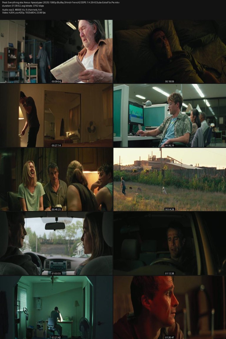 Peak-Everything-aka-Amour-Apocalypse-2025-1080p-BluRay-Hindi-French-DDP5.1-H.264-ESubs-ExtraFlix.Pw.jpg