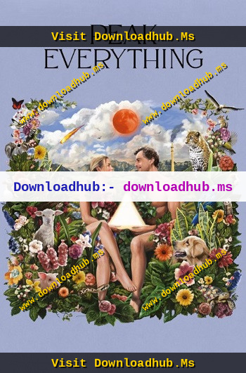 Peak-Everything-aka-Amour-Apocalypse.jpg