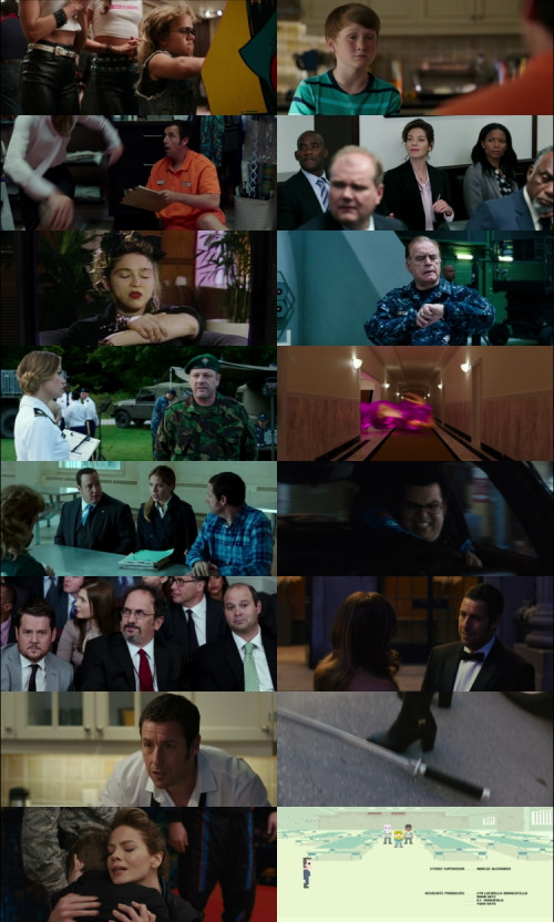 Pixels.2015.1080p.BluRay.Hindi.English.DD5.1.x264.ESubs_s.jpg