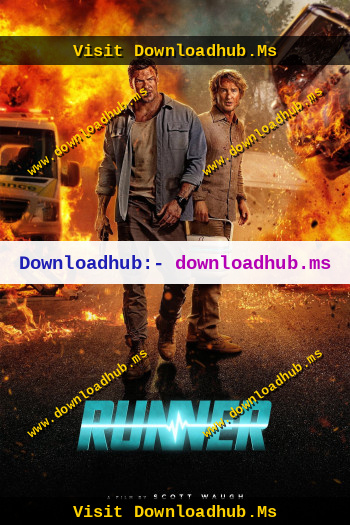 Runner-2026-Hindi-Downloadhub.Ms.jpg