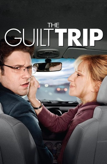 The-Guilt-Trip-2012.jpg