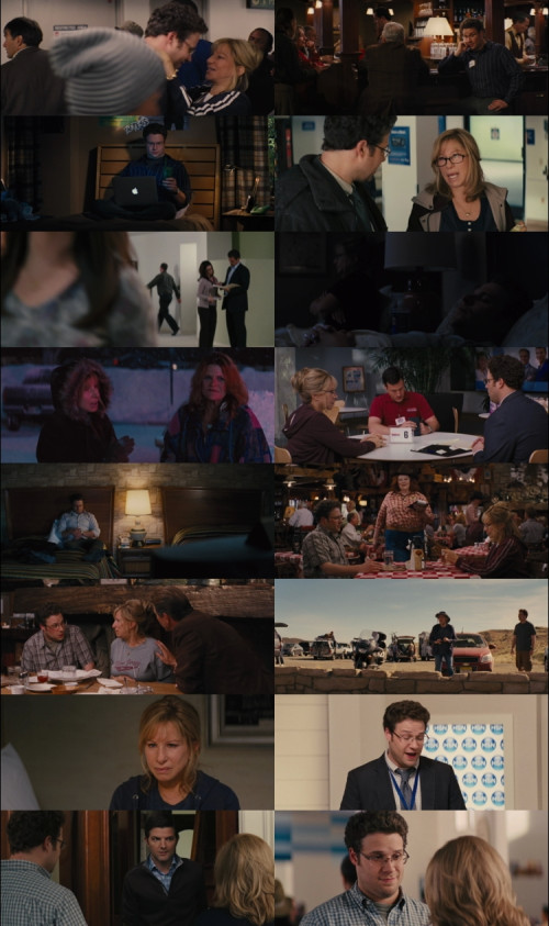 The-Guilt.Trip.2012.1080p.BluRay.Hindi.English.DD2.0.x264.ESubs_s.jpg