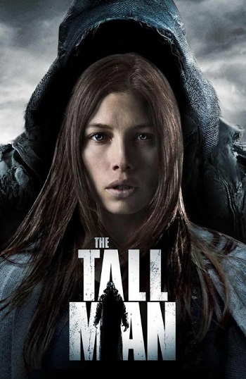 The-Tall-Man-2012.jpg