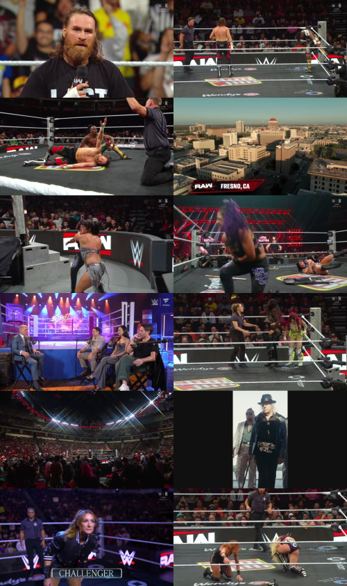 UnTouch.WWE-Monday-Night-Raw.26th-October.2026.1080p.WEB.HDRip.English.DD.5.1.x264.ESubs-india4Movies.ORG_s.jpg