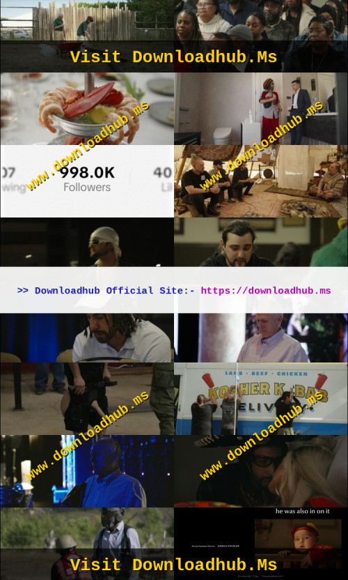 Ali-G-Who-Iz-I-2026-Hindi-ORG-Dual-Audio-www.ExtraFlix.pw-1080p-Web-DL-x264-ESubs_s.jpg