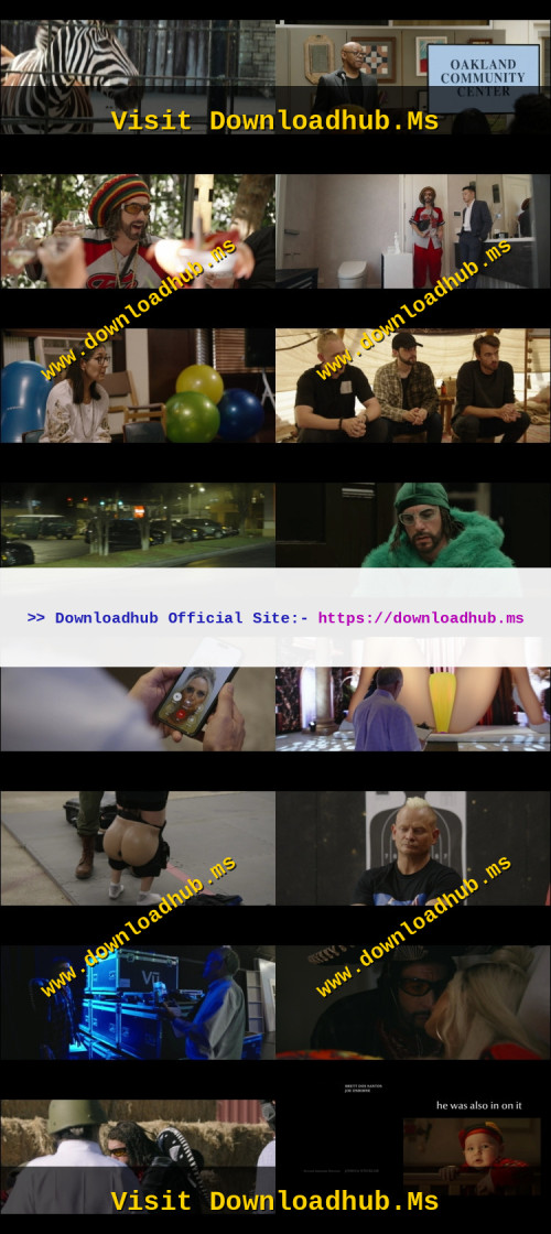 Ali.G.Who.Iz.I.2026.jpg