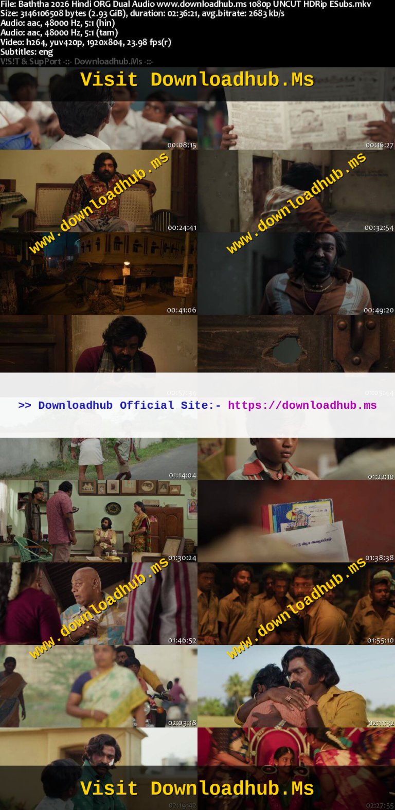 Baththa-2026-Hindi-ORG-Dual-Audio-www.downloadhub.ms-1080p-UNCUT-HDRip-ESubs_s.jpg