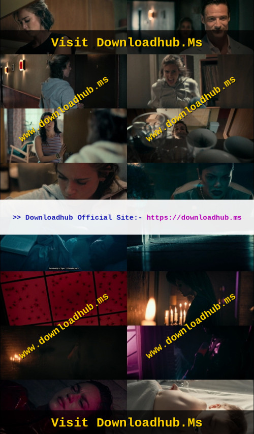 Crawlers-2026-Hindi-ORG-Dual-Audio-www.ExtraFlix.pw-1080p-BluRay-x264-ESubs_s.jpg