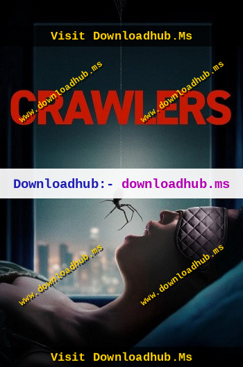 Crawlers-2026.jpg
