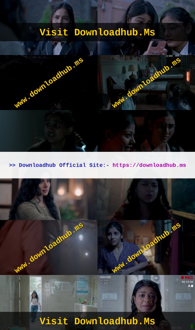 Hostel.Haadsa.S01E02.720p.WEB-DL.Hindi.AAC2.0.SDR.H.264-Extraflix.Pw_s.jpg
