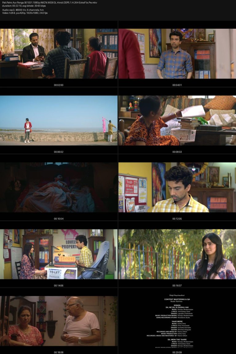 Pati.Patni.Aur.Panga.S01E01.1080p.AMZN.WEB-DL.Hindi.DDP5.1.H.264-ExtraFlix.Pw.jpg