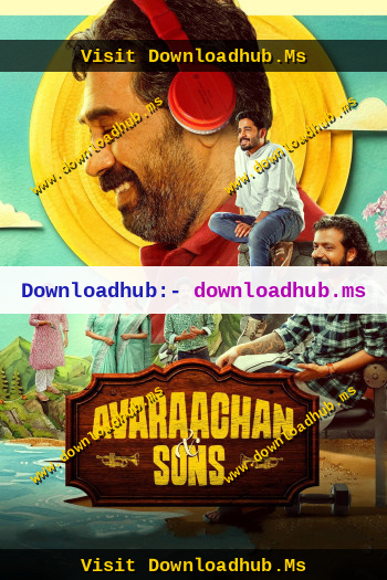 Avarachan-Sons-2026-Hindi-Dual-Audio-Downloadhub.Ms.jpg