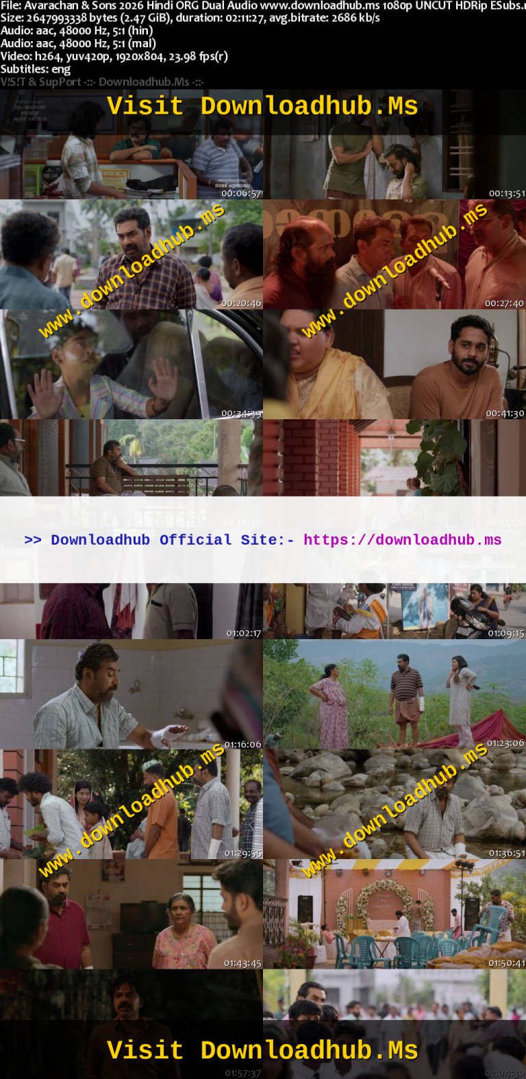 Avarachan-Sons-2026-Hindi-ORG-Dual-Audio-www.downloadhub.ms-1080p-UNCUT-HDRip-ESubs_s.jpg