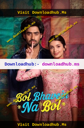 Bol-Bhavein-Na-Bol-2026.jpg