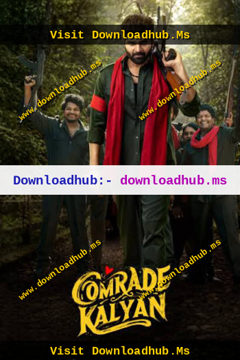 Comrade-Kalyan-2026-Hindi-Dual-Audio-Downloadhub.Ms.jpg