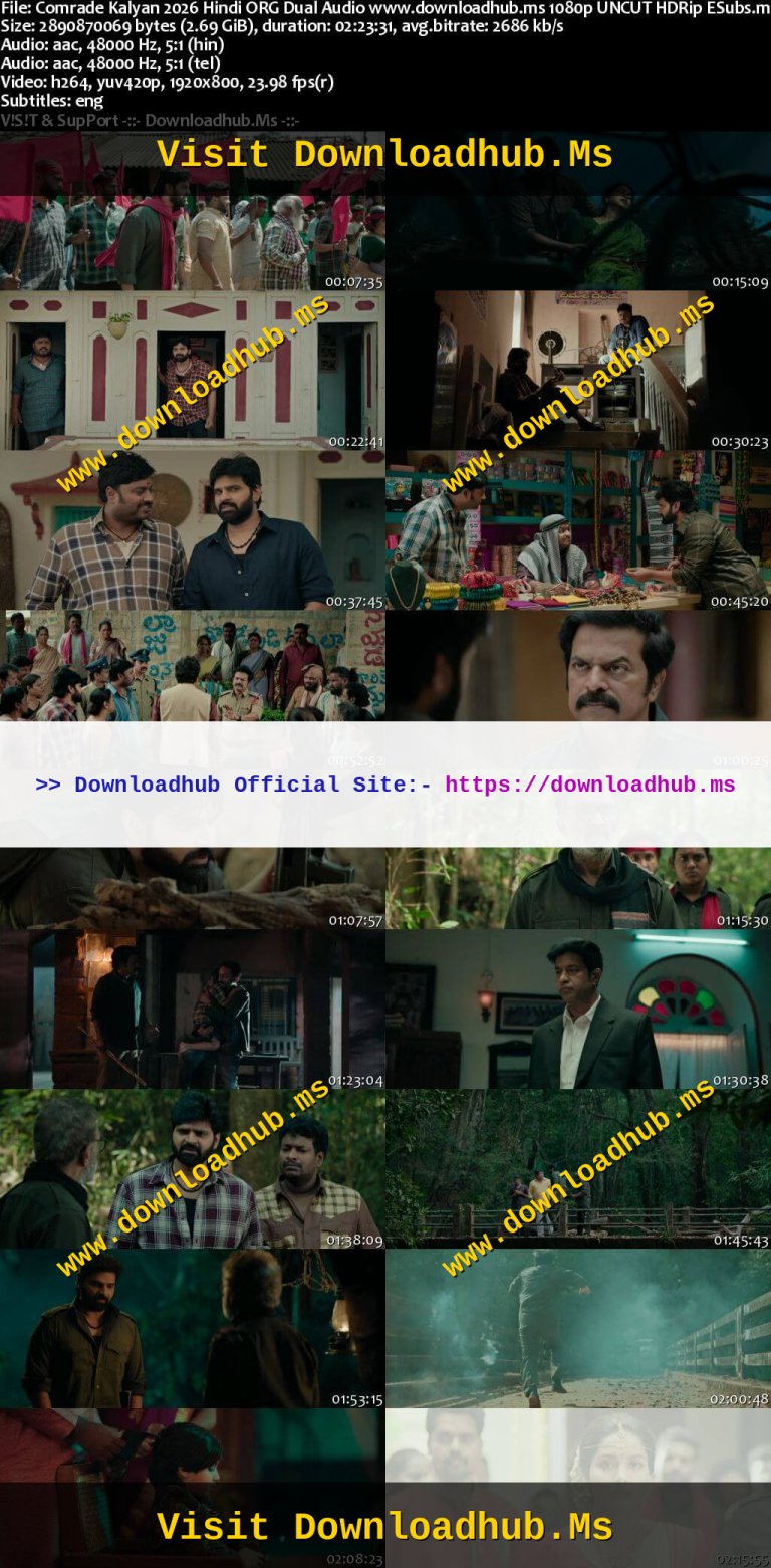 Comrade-Kalyan-2026-Hindi-ORG-Dual-Audio-www.downloadhub.ms-1080p-UNCUT-HDRip-ESubs_s.jpg