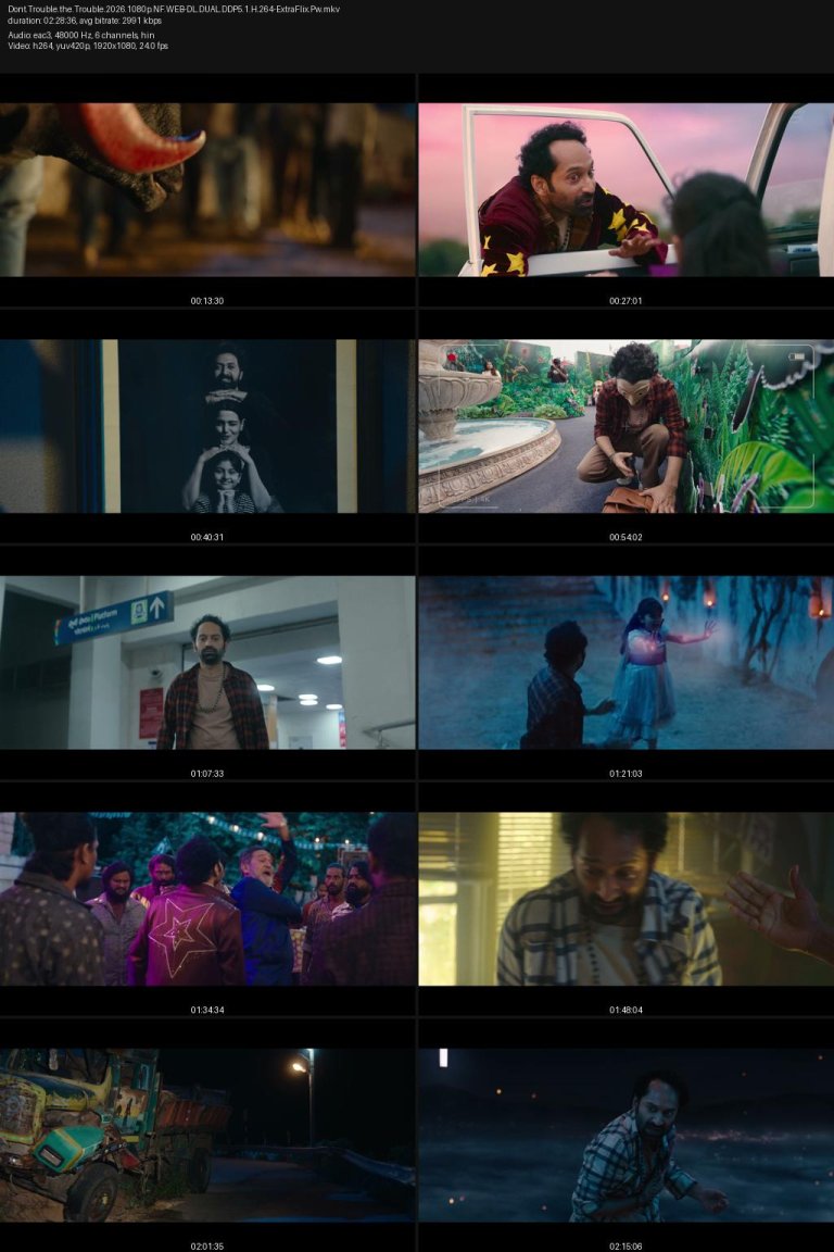Dont.Trouble.the.Trouble.2026.1080p.NF.WEB-DL.DUAL.DDP5.1.H.264-ExtraFlix.Pw.jpg