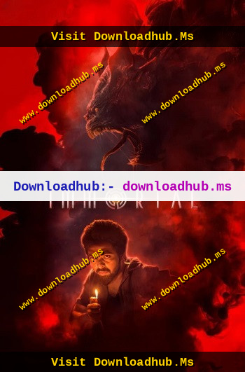 Immortal-2026.jpg