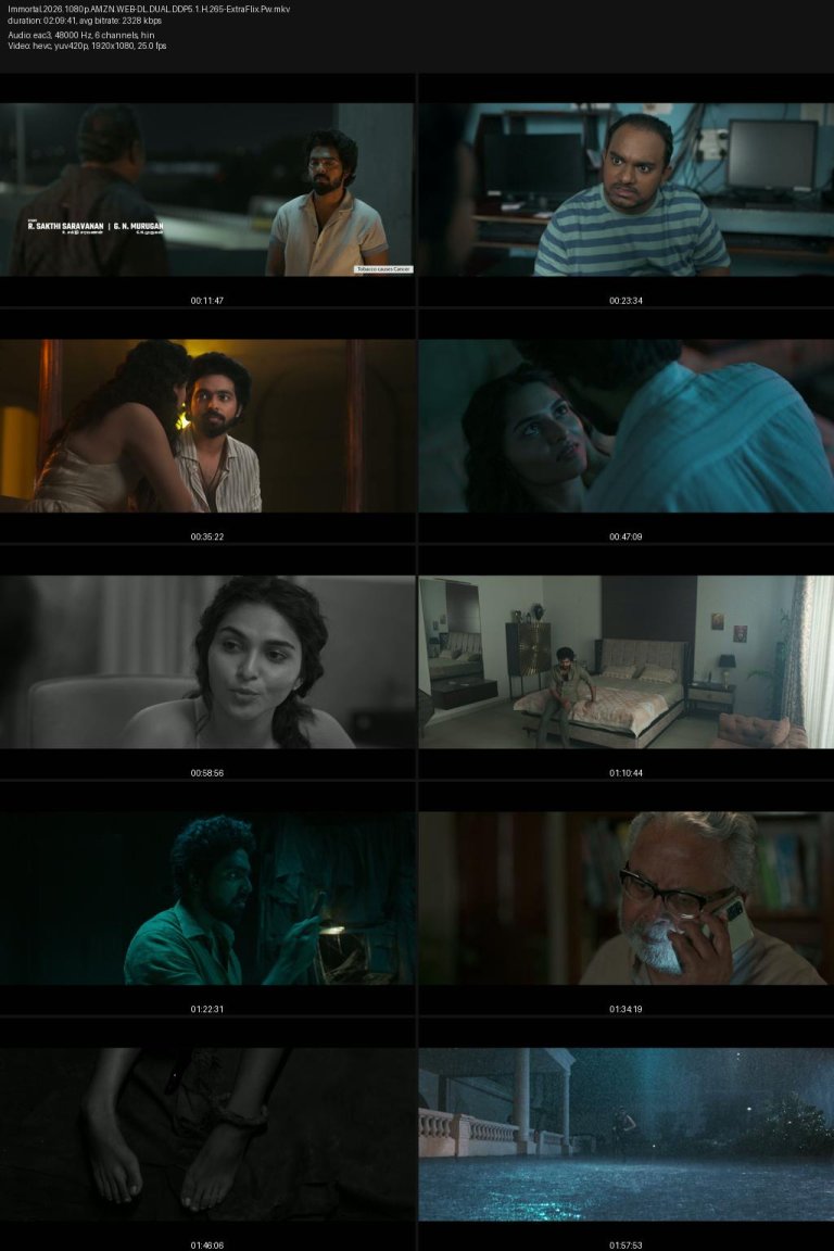 Immortal.2026.1080p.AMZN.WEB-DL.DUAL.DDP5.1.H.265-ExtraFlix.Pw.jpg