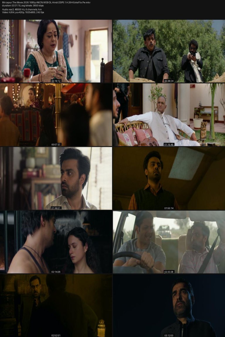Mirzapur.The.Movie.2026.1080p.AMZN.WEB-DL.Hindi.DDP5.1.H.264-ExtraFlix.Pw.jpg
