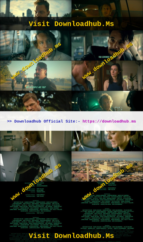 Runner-2026-Hindi-ORG-Dual-Audio-www.ExtraFlix.pw-1080p-Web-DL-x264-ESubs-Untouch_s.jpg