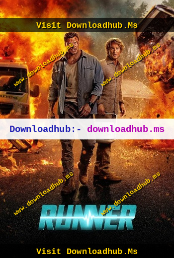 Runner-2026.jpg