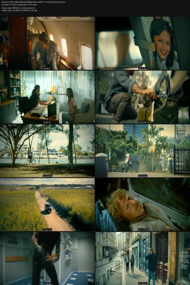 Runner.2026.1080p.AMZN.WEBRip.DUAL.DDP5.1.H.264-ExtraFlix.Pw.jpg