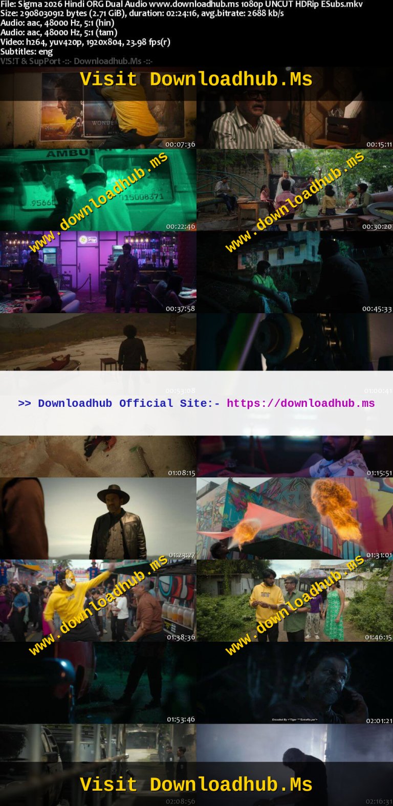 Sigma-2026-Hindi-ORG-Dual-Audio-www.downloadhub.ms-1080p-UNCUT-HDRip-ESubs_s.jpg