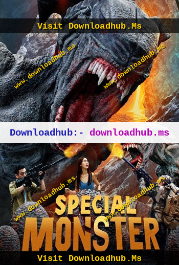 Special-Monster-2025.jpg