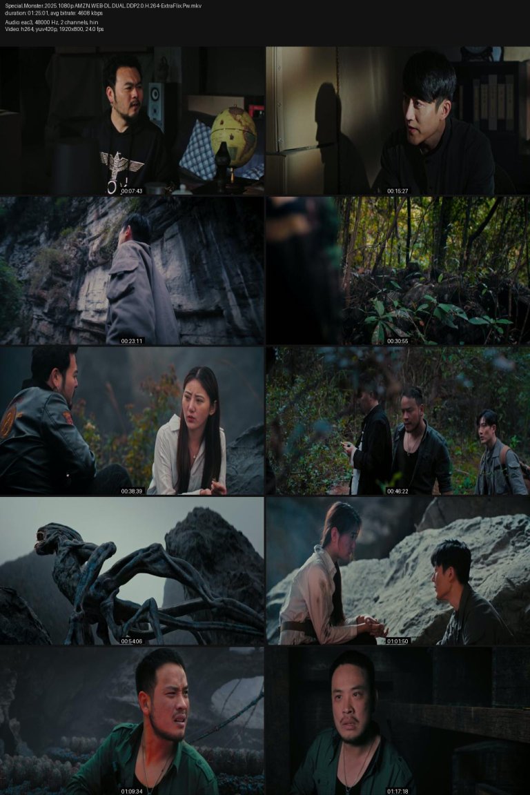 Special.Monster.2025.1080p.AMZN.WEB-DL.DUAL.DDP2.0.H.264-ExtraFlix.Pw.jpg
